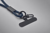 Cocharge