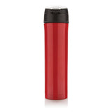 Easy Lock Vacuum Flask