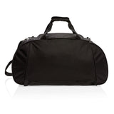 Weekend/Sports Bag