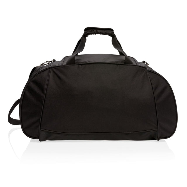 Weekend/Sports Bag