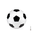 Mini Soccer