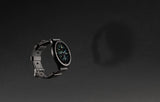 Swiss Peak Rcs Recycled Tpu Watch