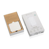 Urban Vitamin Compton Rcs Plastic/Alu 10.000 Mah Powerbank