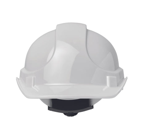 Helm