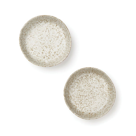 Vinga Nuvem Mini Bowl, 2 Pcs Set