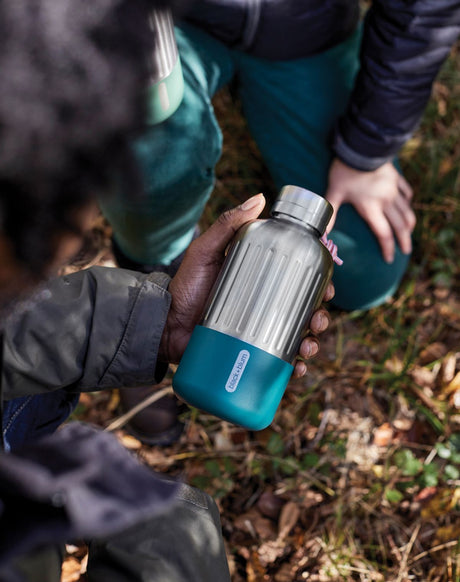 Black+Blum Explorer Insulated Bottle Large