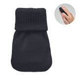 Warmmuff