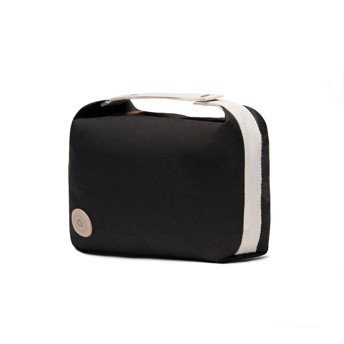 Vinga Sortino Rcs Toiletry Bag