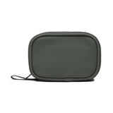 Vinga Baltimore Rcs First Aid Kit