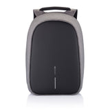 Bobby Hero Xl, Anti-Theft Backpack