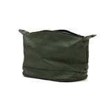 Vinga Baltimore Wash Bag