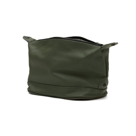 Vinga Baltimore Wash Bag