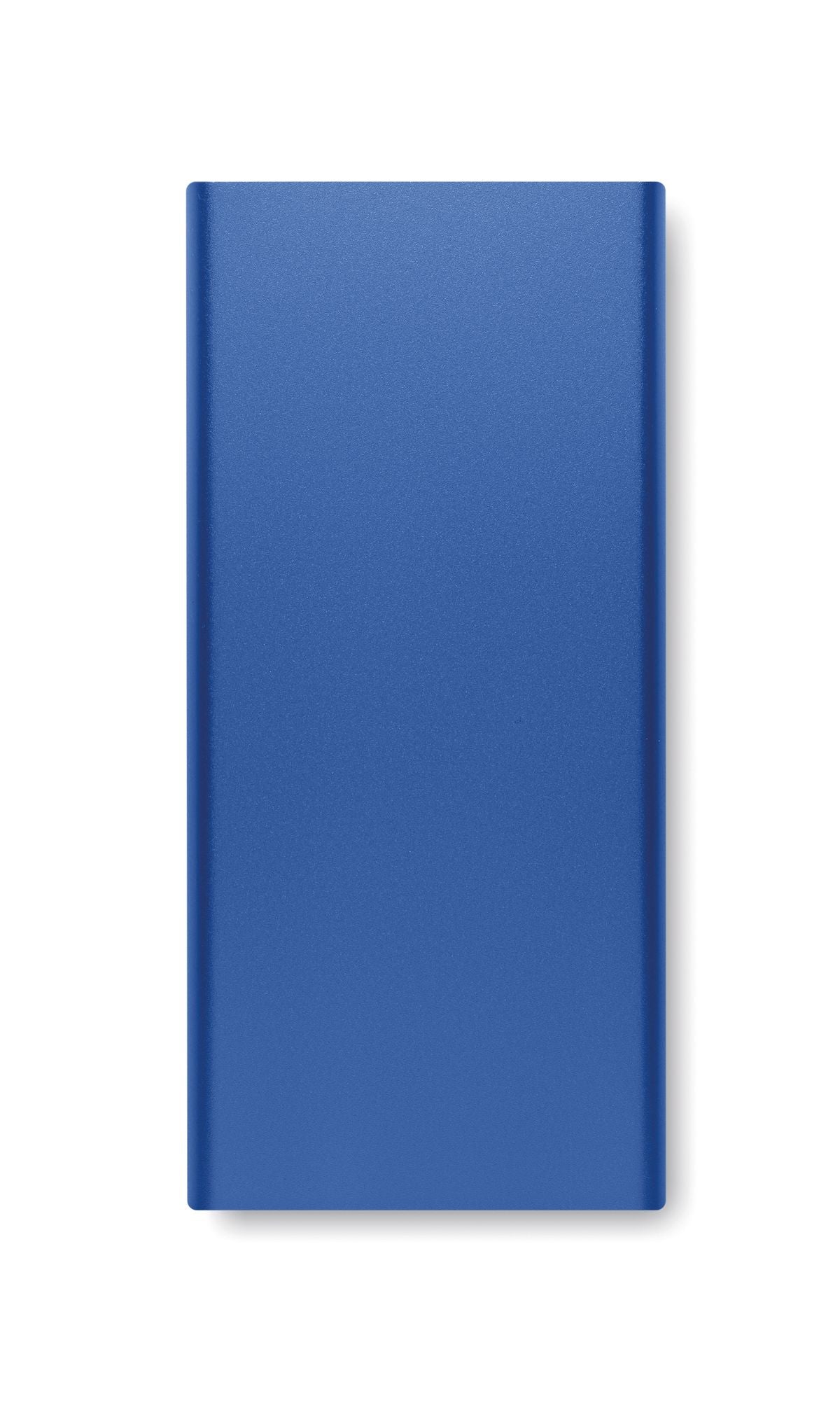 Powerflat 10C