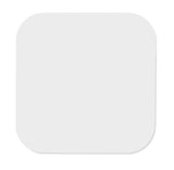 Unipad