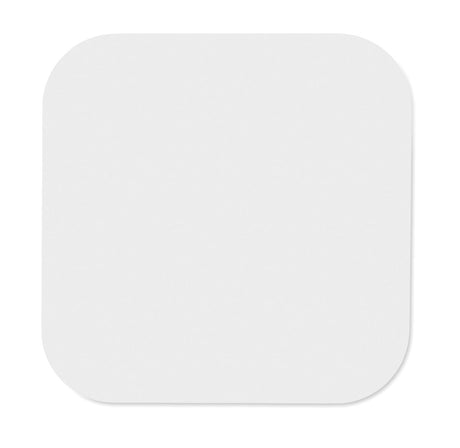 Unipad