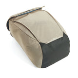 Thule Paramount Backpack 20L