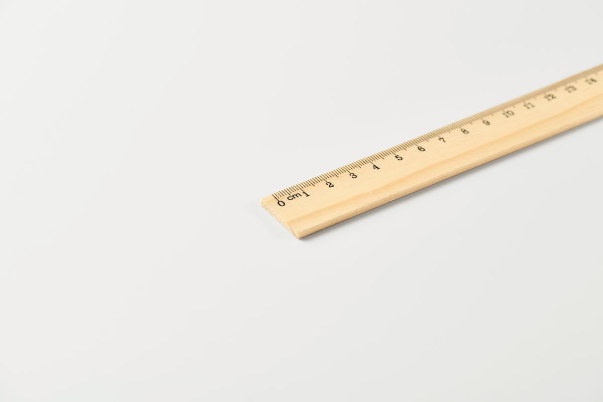 Ruler20