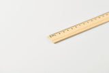 Ruler20