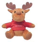 Rudolph