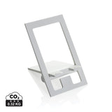 Snapstand Rcs Recycled Plastic Foldable Phone Stand