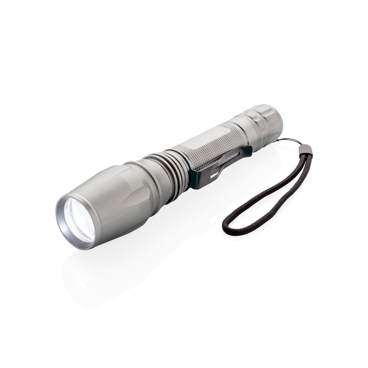 10W Heavy Duty Cree Torch