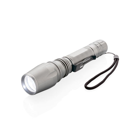 10W Heavy Duty Cree Torch