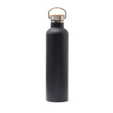 Vinga Miles Large Thermos Bottle 1000 Ml
