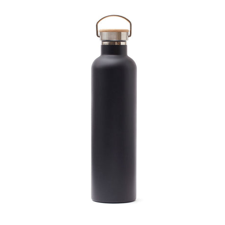 Vinga Miles Large Thermos Bottle 1000 Ml