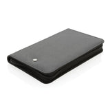 Swiss Peak Heritage Rcs Rpu Rfid Travel Wallet