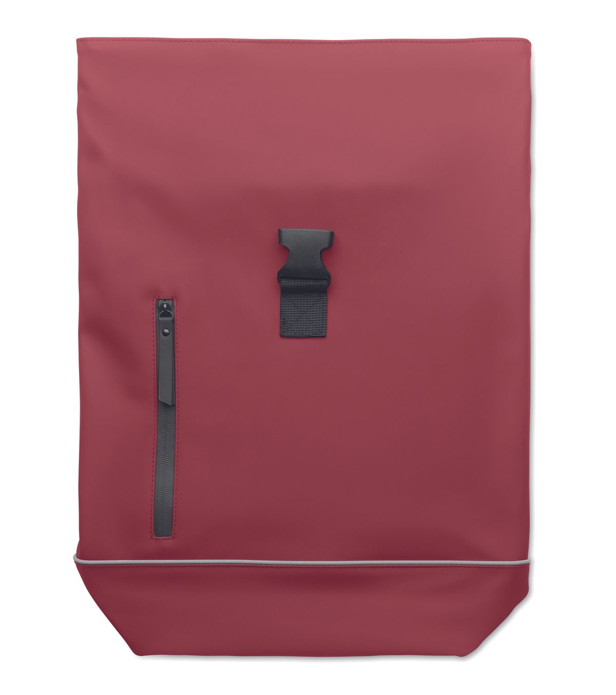 Laptosa