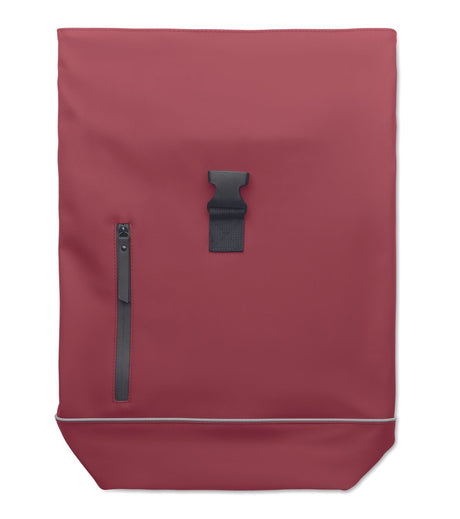 Laptosa