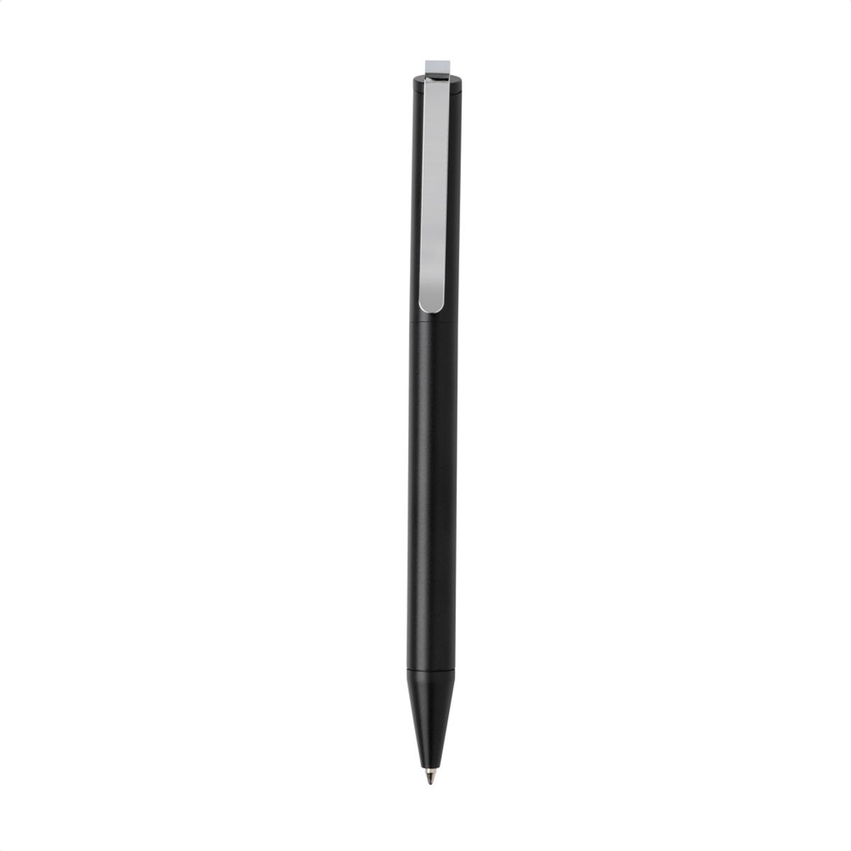 Xavi Rcs Certified Recycled Aluminium Pen