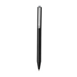 Xavi Rcs Certified Recycled Aluminium Pen