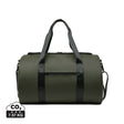 Vinga Baltimore Sporter