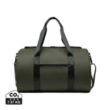 Vinga Baltimore Sporter