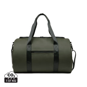 Vinga Baltimore Sporter