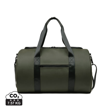 Vinga Baltimore Sporter