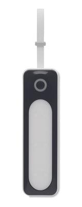 Powlight
