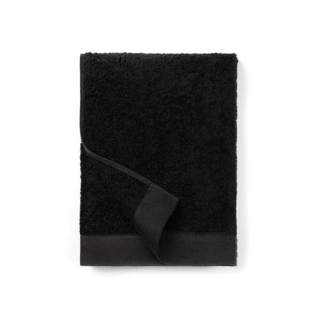 Vinga Birch Towels 70X140