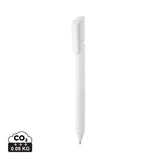 Twistlock Grs Certified Recycled Abs Pen