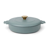 Vinga Monte Heritage Braiser 2.5 L