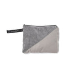 Vinga Grs Rpet Active Dry dvielis 40 x 80 cm