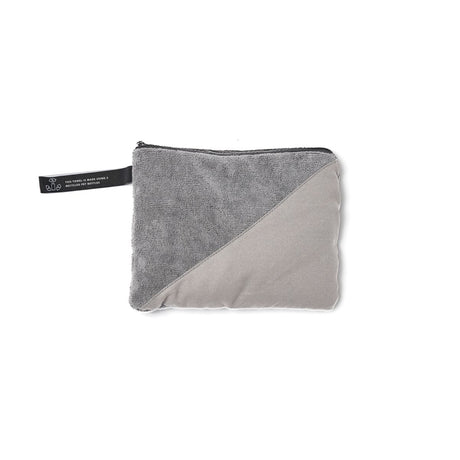 Vinga Grs Rpet Active Dry Towel 40 X 80Cm