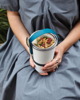 Black+Blum Lunch Pot Original