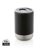 Rcs Recycled Stainless Steel Tumbler