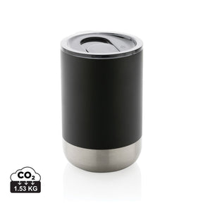 Rcs Recycled Stainless Steel Tumbler