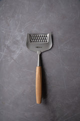 Boska Cheese Grater Amigo