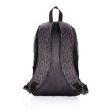 Aware™ Rpet Reflective Laptop Backpack