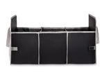 Organizer