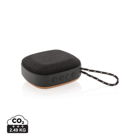 Baia 5W Wireless Speaker